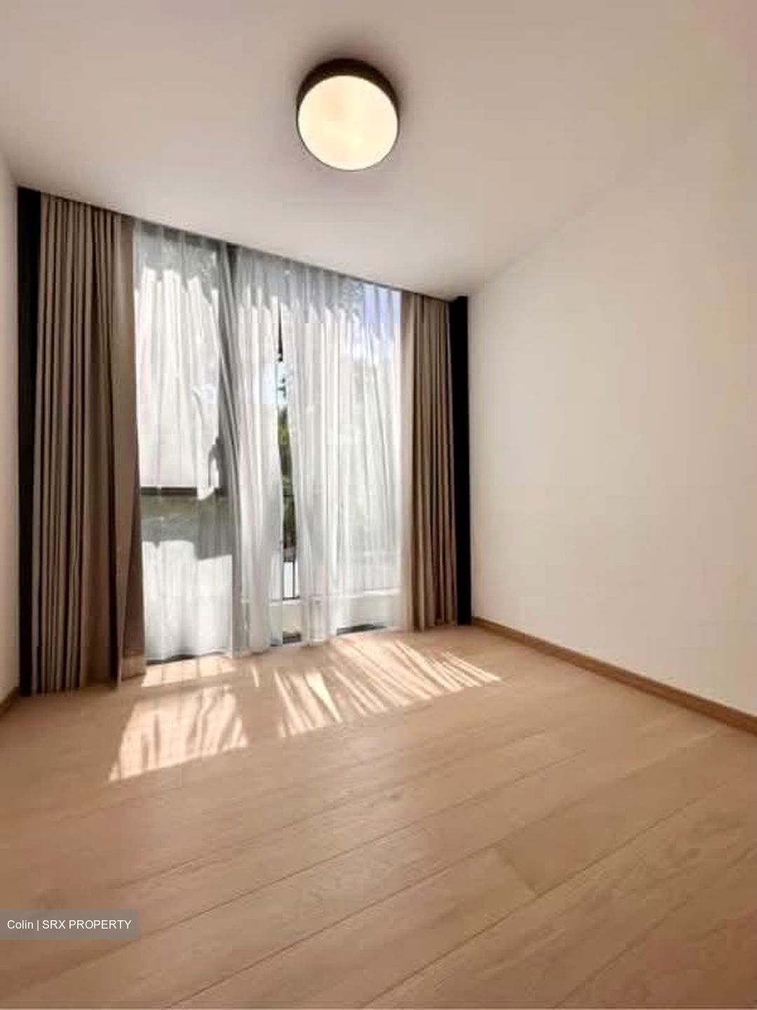 Jervois Mansion (D10), Apartment #598290271